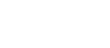Leveler AI